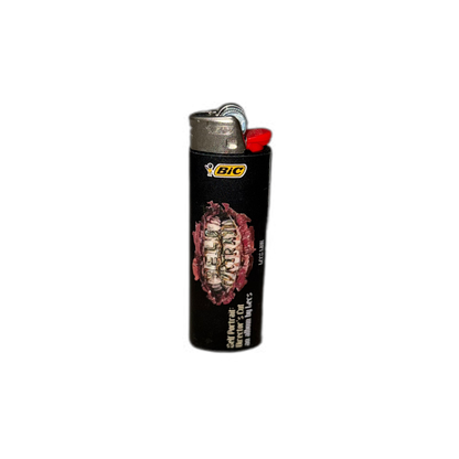 DIRECTOR'S CUT LIGHTER