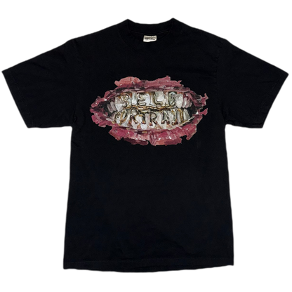DIRECTOR'S CUT TEE